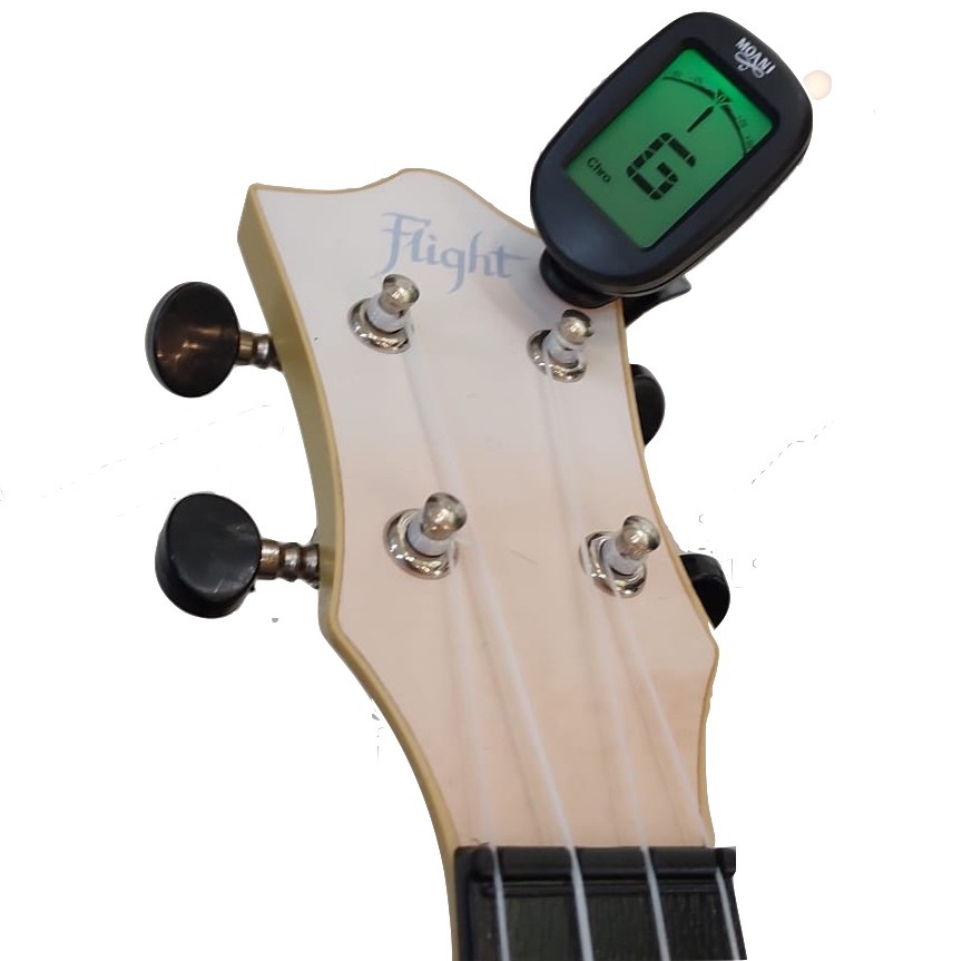 Produtos :: Ukulele Site