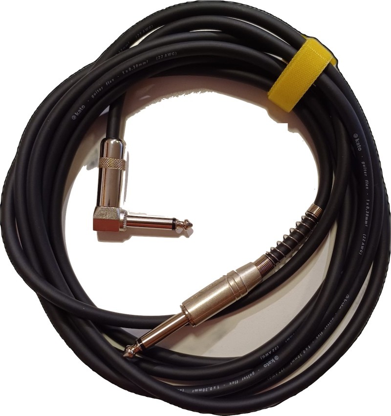 Acessórios :: Ukulele Site