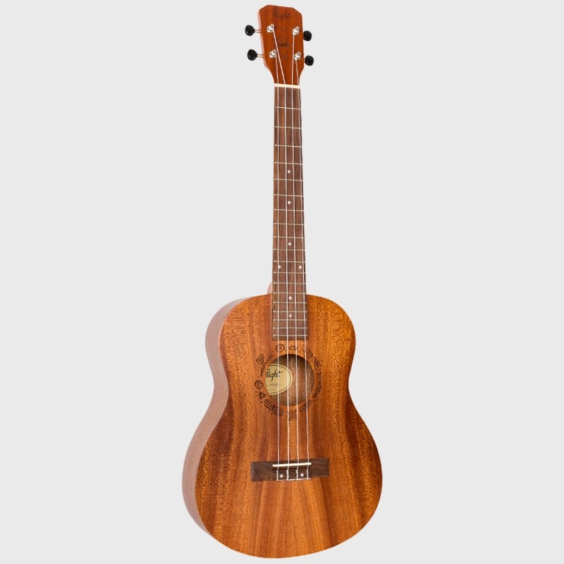 Afinacao ukulele tenor hotsell
